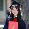 lechinh_07