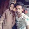 malikkasuri6