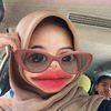 _bilaniyaa