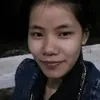 user12909336