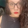 clarastaaa