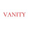 vanity.clothing_