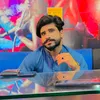 awara.pathan.king.anwer