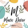 macodecor