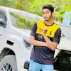 arshad_abro047