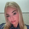 charlievulcano