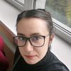 nat_tusya_