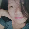 cichainyong