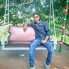 md.saiful.islam25988