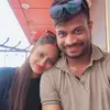 saarti3333