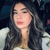 yanetb_