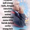 pudaparhutatumangger