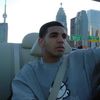 quazh6