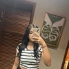 itsmeonana15
