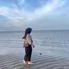 fiza11111111111