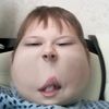 user3644136120372