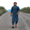 amirul4647_official