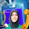 amira_171227