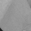 gjlflf