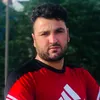 sakhiafghan7