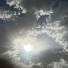 hadeell_225