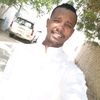 user24920144