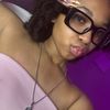 uluvvashaunti
