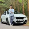 yousifhaji22