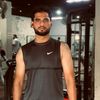 luqman163173