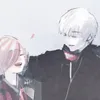 kaneki.keeeeeen