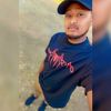 mohamed.ahmed81931
