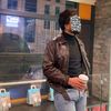 abdjamaljamal