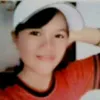 anggrek_jingga03