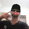 ncha_2408