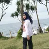 putriwidiadiningrat