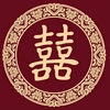 ryngyen