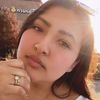 angelasalas17