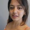 alisha_rai96