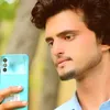 adnan______khan33
