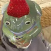 zawaaaaja