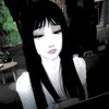 fluffyclouddie