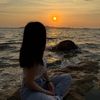 p_fhai916