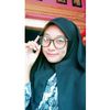 wulandari.68