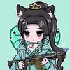 valorant_mommy0_0