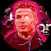 cristiano.ronaldo03151