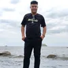 nguyenduc01061997