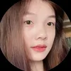 callxyz_beo