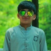 abdulmoizmughal.018