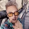 eagle_nguyen