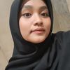 putrikftya